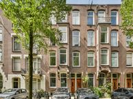 Johannes Verhulststraat 162 H, 1075 HB Amsterdam