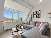 Balkengat 26, 2635 BC Den Hoorn (ZH)