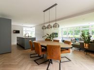 Buitenhuizenpoort 14, 4116 CA Buren (GE)