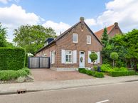 Schouwberg 5, 6041 AG Roermond