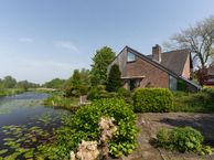 Oud-Loosdrechtsedijk 114 b, 1231 ND Loosdrecht