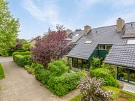 Emdaborg 29, 9751 SH Haren (GR)