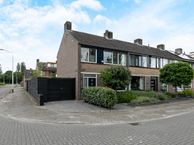 Kijsveld 48, 4816 JN Breda