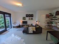 Waadse Poldergracht 53, 1398 DK Muiden