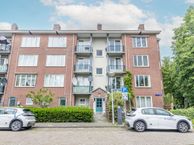 Slauerhoffstraat 4 2, 1064 TD Amsterdam