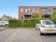 Van Brienenstraat 7 1, 6721 VW Bennekom