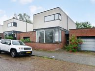 Heliotrooplaan 73, 2555 MA Den Haag