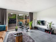 de Dam 48, 1261 KT Blaricum