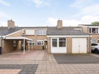 Foxtrotstraat 12, 5802 NK Venray