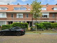 van Faukenbergestraat 84, 2274 SB Voorburg