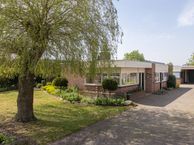 Bremstraat 32, 7161 CE Neede