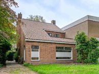 Antiloopstraat 49, 4817 LA Breda