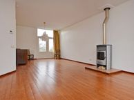 Amsteldijk Noord 8, 1184 TB Amstelveen