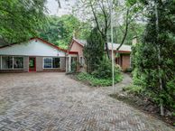 Harderwijkerweg 12, 3852 AD Ermelo