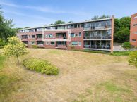 Veldzigt 9, 4356 NE Oostkapelle