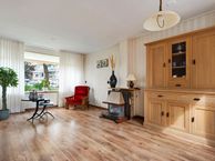 Hulststraat 15, 8091 TX Wezep