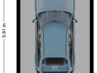 Le Bourgetstraat 13, 5042 TG Tilburg