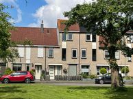 Stuurboord 10, 3961 JR Wijk bij Duurstede