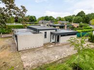 Lammergors 4, 4761 VG Zevenbergen