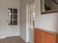 Silenelaan 5, 5582 BS Waalre