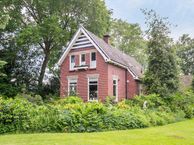 Hoofdweg 63, 9698 AC Wedde