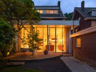 Julianalaan 12, 3116 JR Schiedam