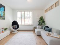 Rijnsburgstraat 90 H, 1059 AZ Amsterdam