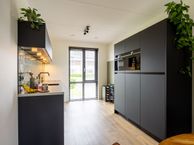 Seginiusstraat 10, 9801 WT Zuidhorn