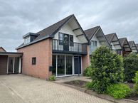 Archimedesstraat 42, 3772 CP Barneveld