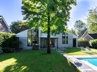 Knieberglaan 14, 6373 XT Landgraaf