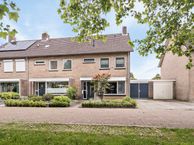 Grote Bisschop 30, 8141 WL Heino