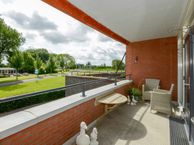 Dongeradyk 3 1, 9101 GA Dokkum