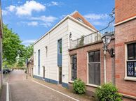 Lange Meent 12 a, 4101 BG Culemborg