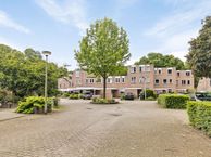 Mascagnihof 617, 5049 BV Tilburg