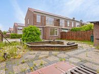 van Ruysdaelstraat 62, 2923 XR Krimpen aan den IJssel