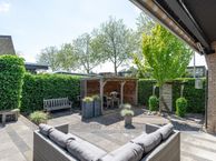 Dreef 29, 2959 BH Streefkerk