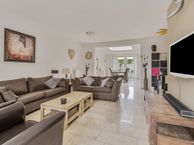 Tarwestraat 88, 5351 MK Berghem