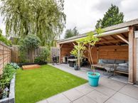 Van Delenshof 23, 6651 CX Druten