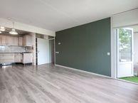 Finefrau 13, 6462 HP Kerkrade