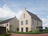 De Melkfabriek - type Buurt - bouwnr. 19, 7429 AE Colmschate