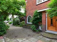 Sloterweg 25, 1171 CE Badhoevedorp