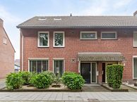 Paulus Potterstraat 15, 5753 BT Deurne