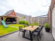 Rietdreef 14, 6942 RT Didam