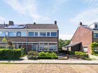 Haymanstraat 19, 4335 CV Middelburg