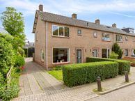 Boomgaardweg 58, 3984 KK Odijk