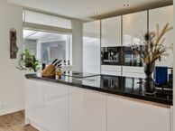 Koningskinderenpad 7, 3813 DX Amersfoort