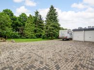 Gildenveld 87, 3892 DE Zeewolde