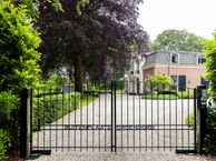 Driebergseweg 12, 3708 JB Zeist