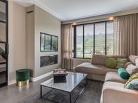 De Stoutheuvel 83, 5632 MP Eindhoven