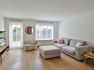 Pitrus 10, 3824 WG Amersfoort